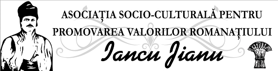 Acţiuni pe teme social-culturale @ Centrul Cultural Iancu Jianu