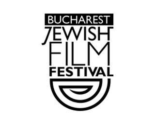 Concurs afiș BJFF – avangarda artistică, văzută independent sau în relaţie cu cinematografia