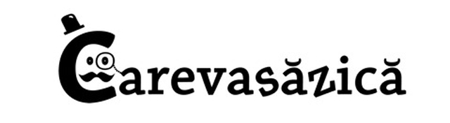 Concurs articole şi ilustraţii pentru „Carevasăzică” #4