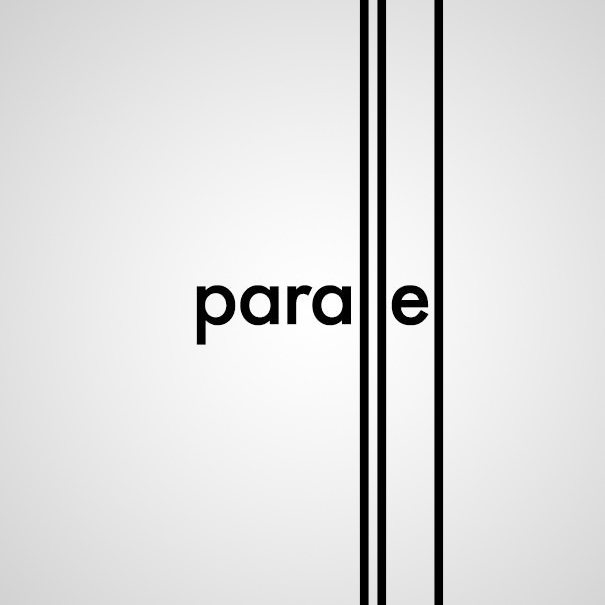 word-as-image-ji-lee-11