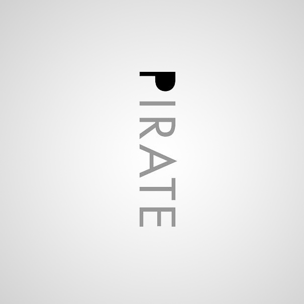 word-as-image-ji-lee-12