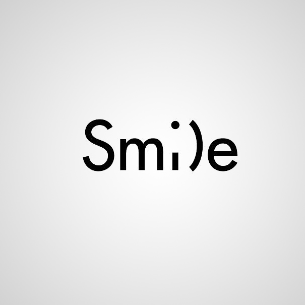 word-as-image-ji-lee-14