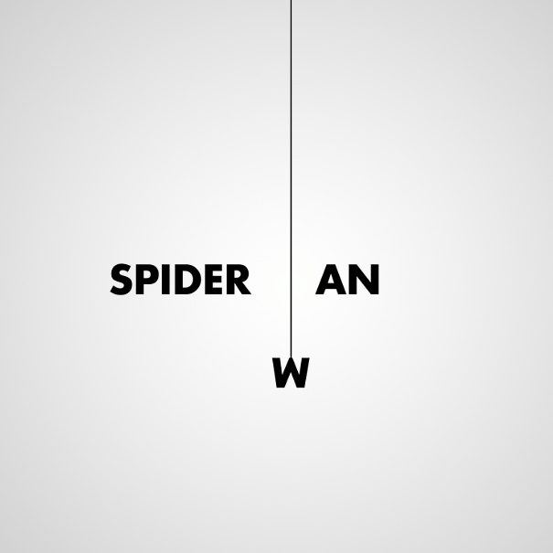 word-as-image-ji-lee-17