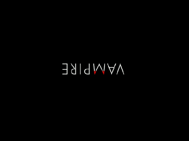 word-as-image-ji-lee-18