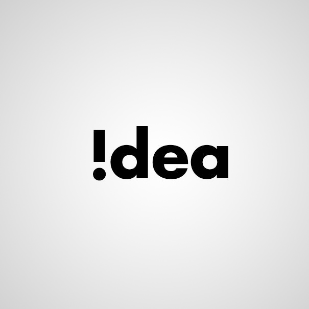 word-as-image-ji-lee-8