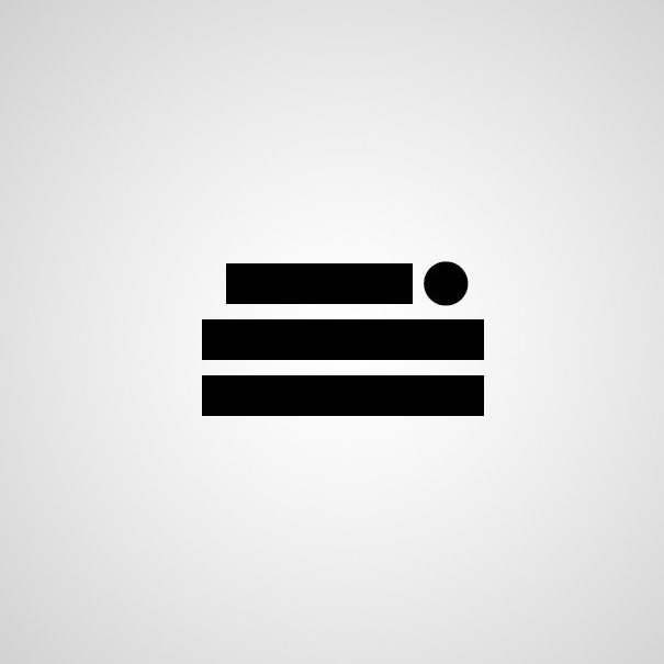 word-as-image-ji-lee-9