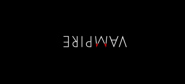 Word as Image by Ji Lee