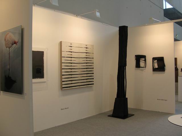 Resize of art karlsruhe - foto florica prevenda 3839