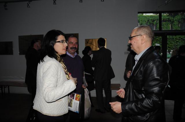 animal politic - gaspar - mtr foto lucian muntean15