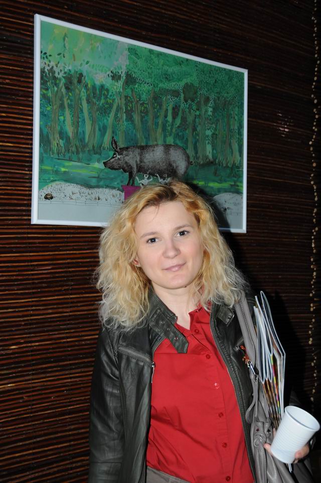 animal politic - nitis - mtr foto lucian muntean20