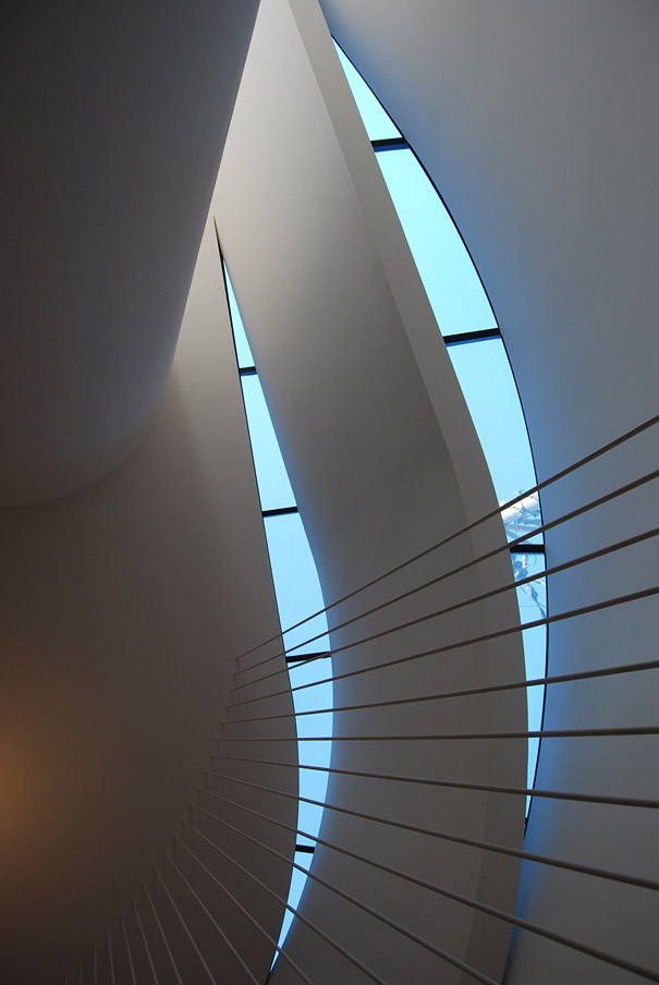 creative-staircase-designs-16-1