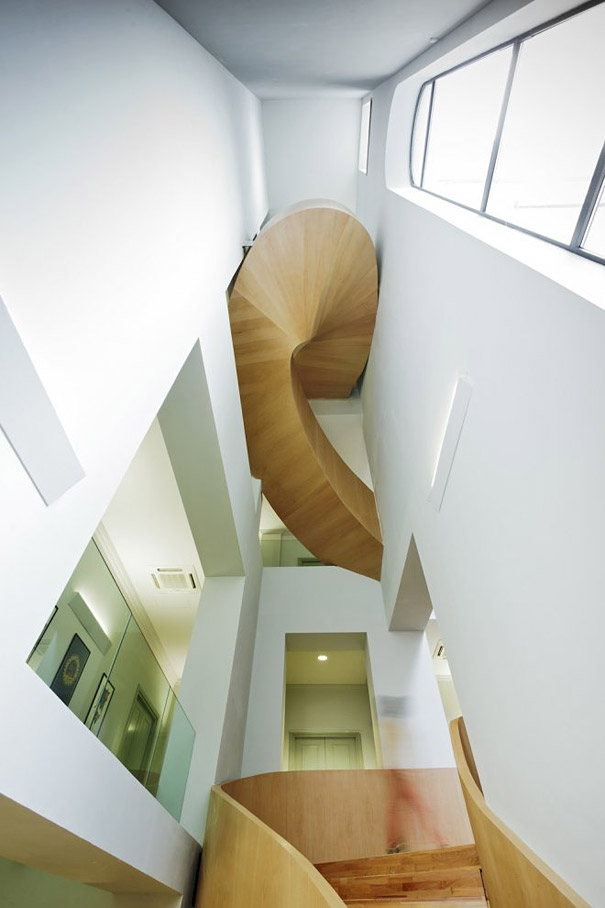 creative-staircase-designs-25-2