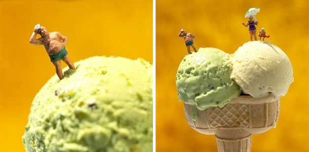 minimiam-food-photography-21