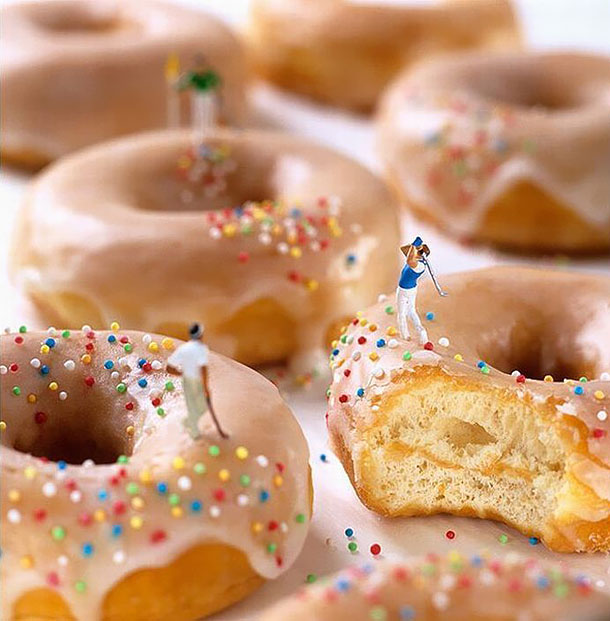 minimiam-food-photography-35