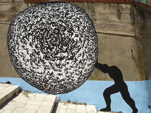 street-art-13