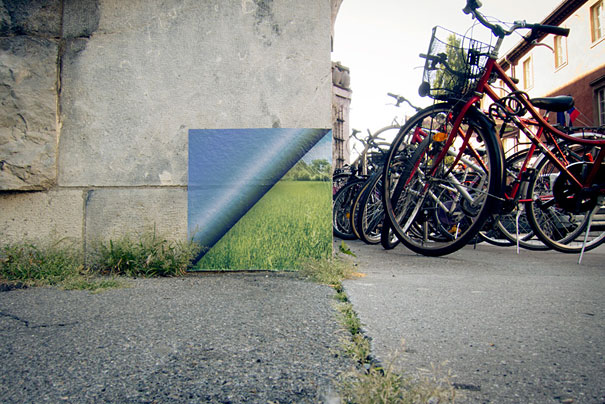 street-art-15