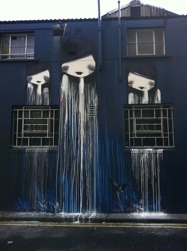 street-art-16