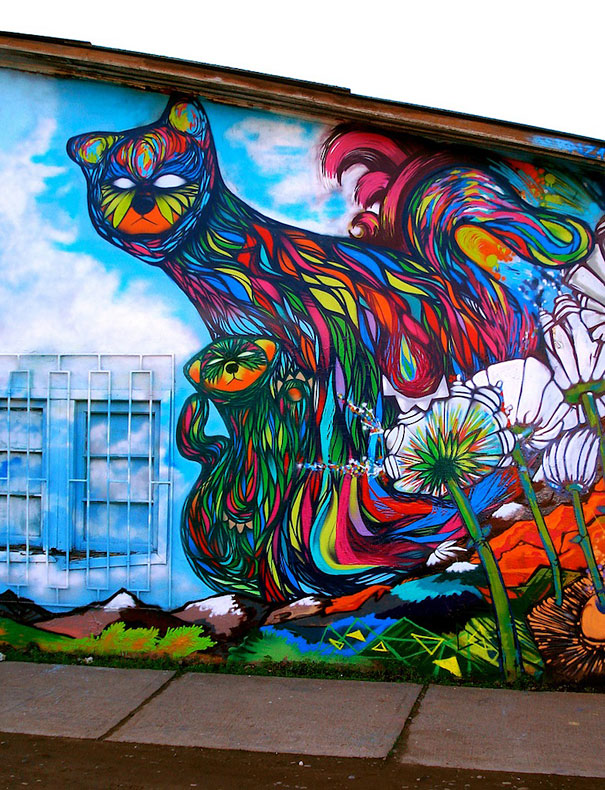 street-art-17