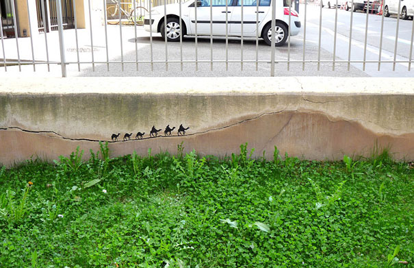 street-art-2
