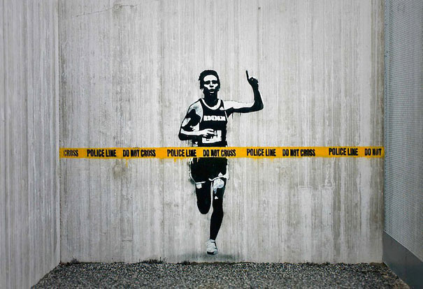 street-art-21