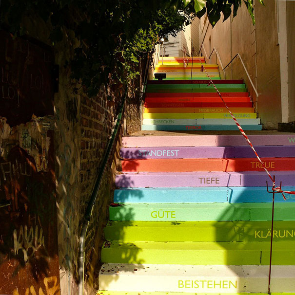 street-art-23