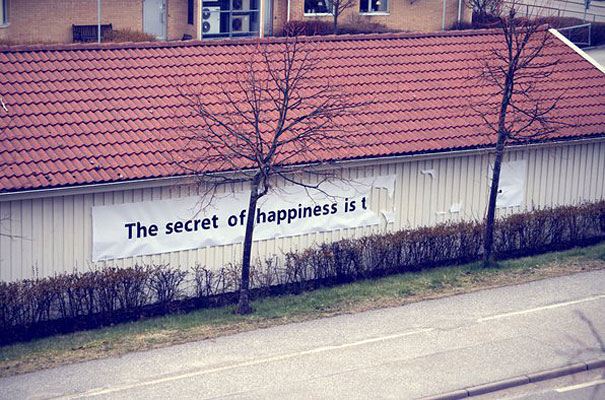 street-art-25