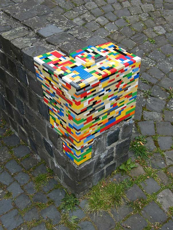 street-art-40