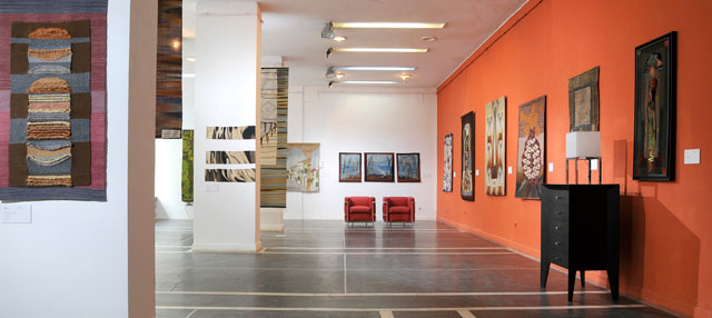 2-Expozitie-credit-foto--Corneliu-David(Villa-Design,-Casa-si-gradina)