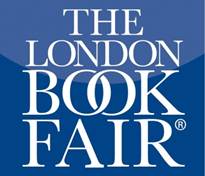 România la Târgul Internațional de Carte de la Londra – London Book Fair 2012
