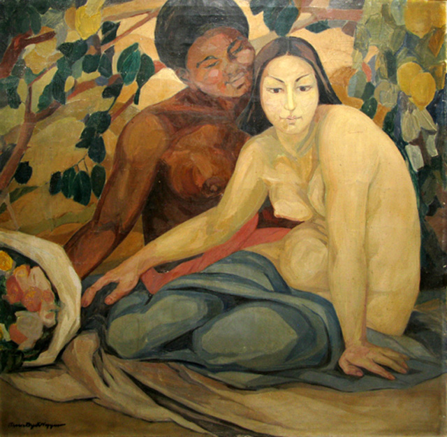 Licitaţia 86 „Omul şi ambientul său reflectaţi în pictură şi sculptură” @ CASA DE LICITAŢII GOLDART