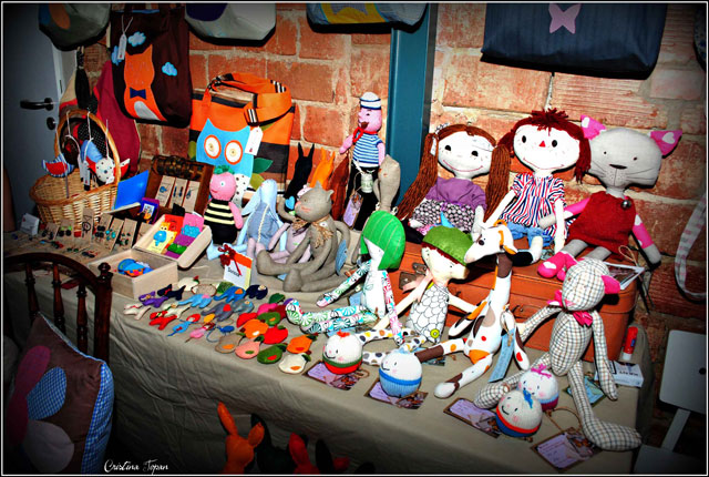 Post-event: Noaptea albă a creatorilor şi designerilor de produs