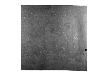 1st Tbilisi Triennial, Offside Effect