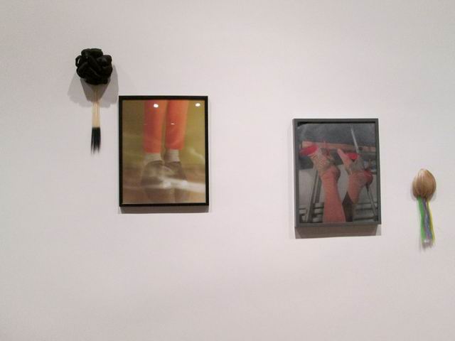 bienala Whitney - foto florica prevenda 0003