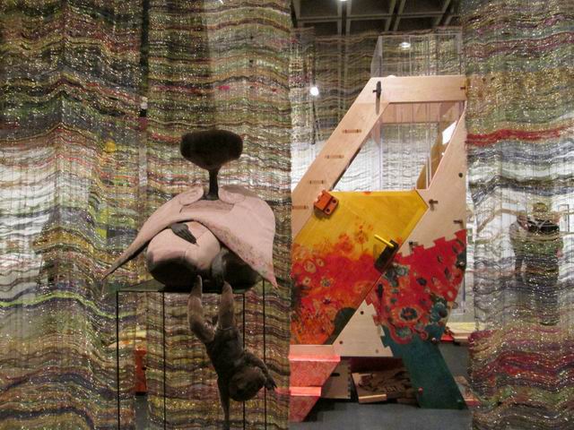 bienala Whitney - foto florica prevenda 0005