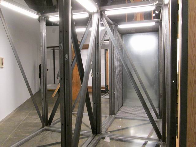 bienala Whitney - foto florica prevenda 0012