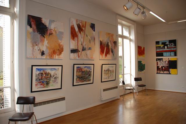 briare franta 03