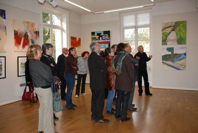briare franta 04
