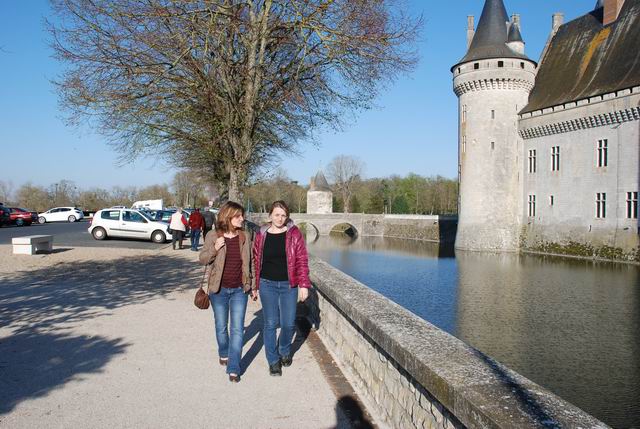 briare franta 73