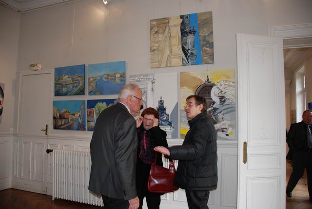briare franta 74