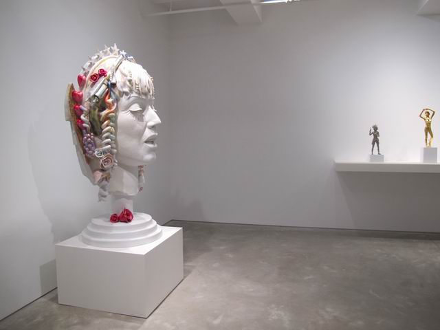 chelsea NY foto florica prevenda 01