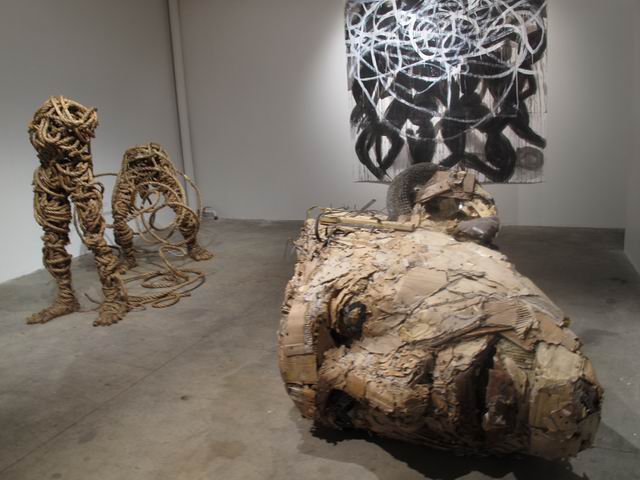 chelsea NY foto florica prevenda 02