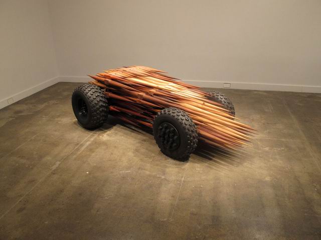 chelsea NY foto florica prevenda 03