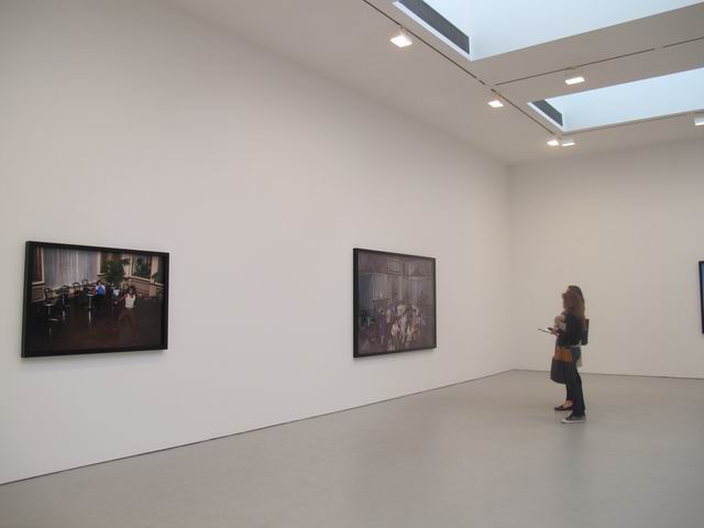 chelsea NY foto florica prevenda 04