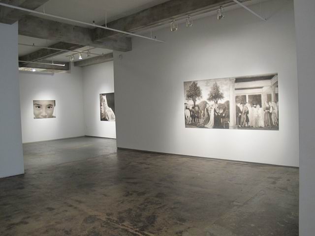 chelsea NY foto florica prevenda 06