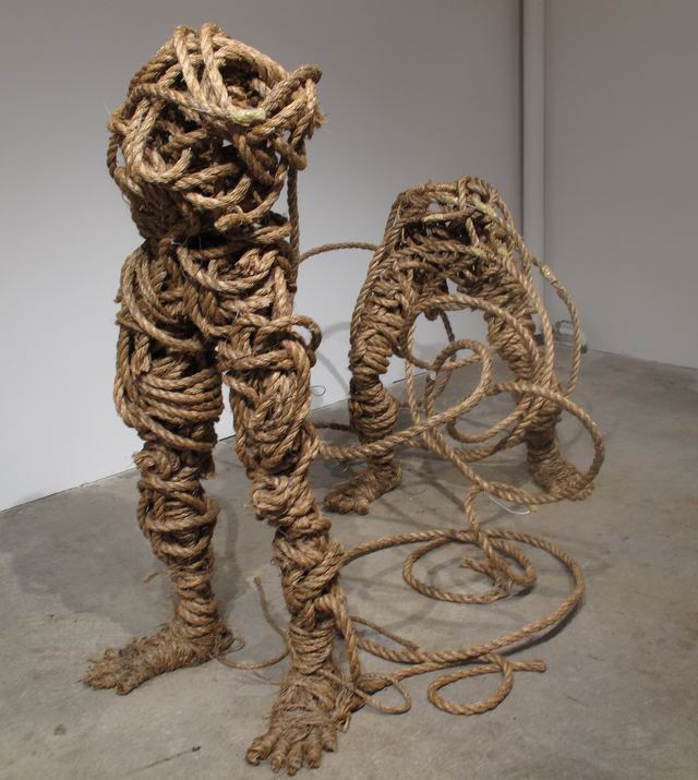 chelsea NY foto florica prevenda 08