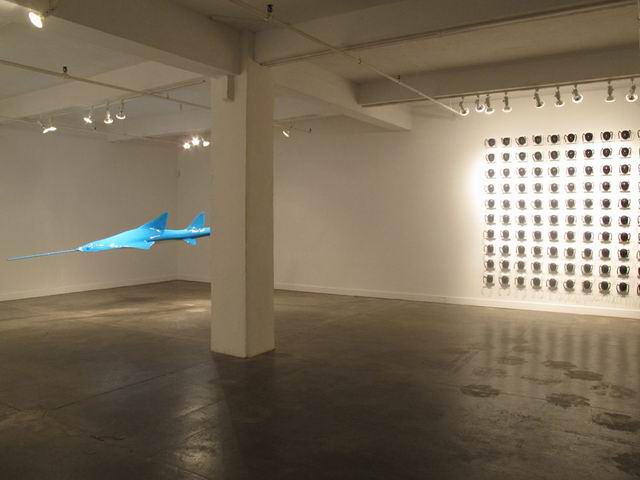 chelsea NY foto florica prevenda 09