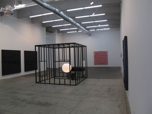 chelsea NY foto florica prevenda 11