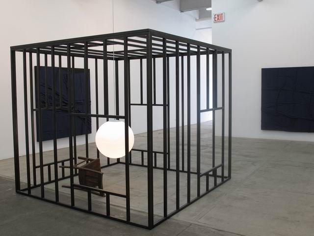 chelsea NY foto florica prevenda 12