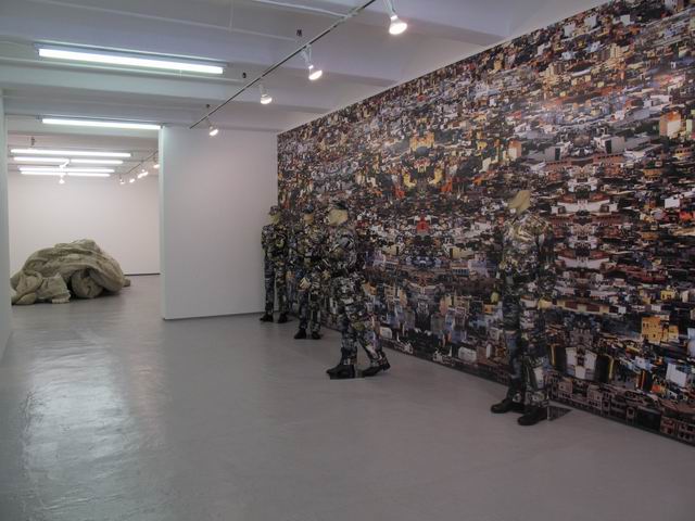 chelsea NY foto florica prevenda 13