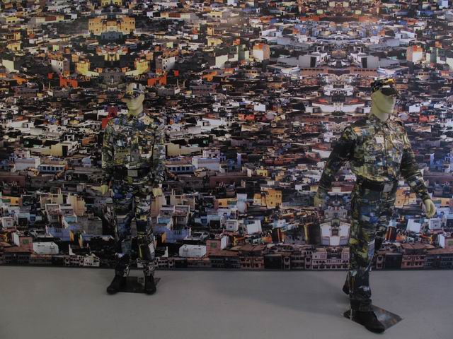 chelsea NY foto florica prevenda 14